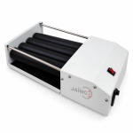Test Tube Roller (Blood Sample Mixer)